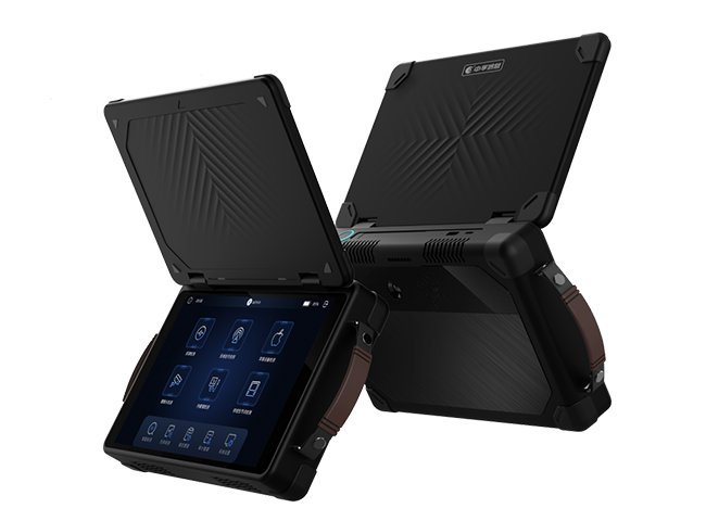 royal皇家88(集团) 猎影窃听窃视检测仪