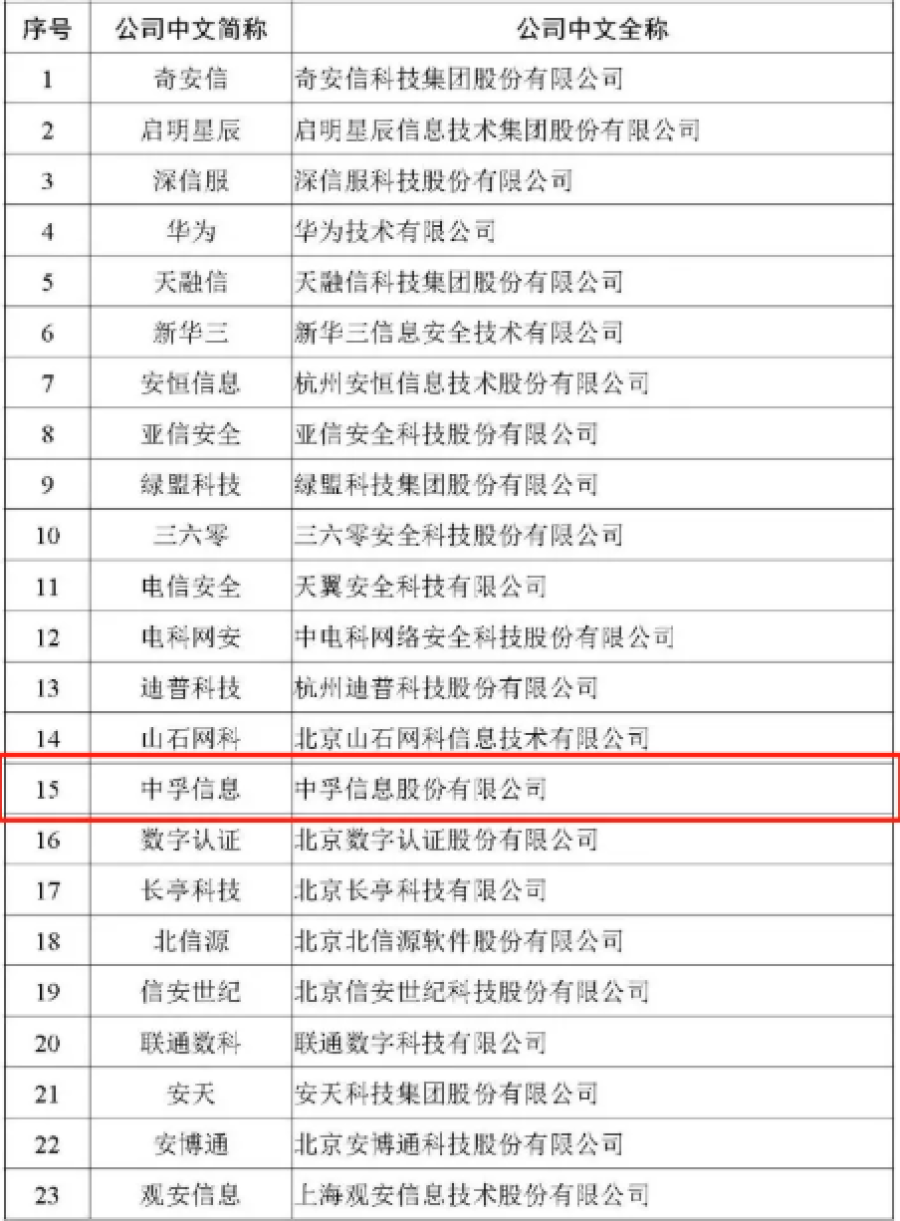 1736907306489875TAnd.png image.png