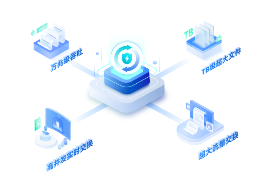 1736912110248814sl6S.png image.png