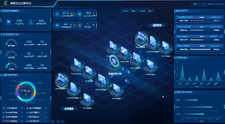 1736912142928252WCV3.png image.png