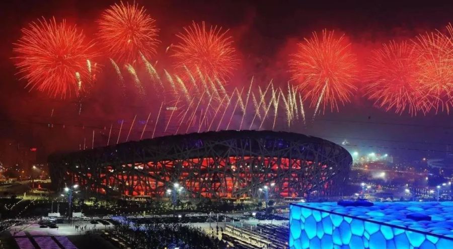 1744770758588273zsdH.jpeg 奥运会.jpeg