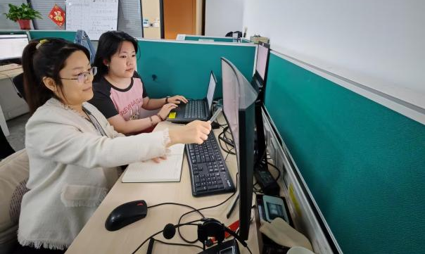 1744853798186872teat.png 人物2.png