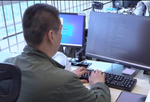 1747793320721250mfEH.png royal皇家88(集团) 星语4.png